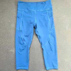 Zyia Lite & Tight1014​